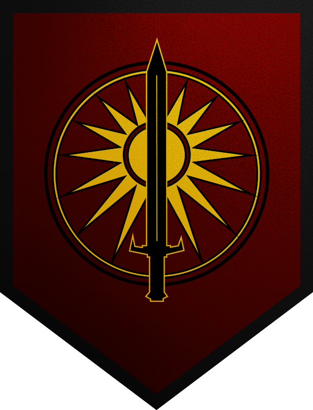 Davion Theme - Premium Warm Color Schemes